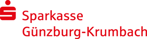 Sparkasse Guenzburg-Krumbach