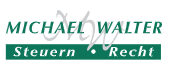 Michael Walter Steuerberater