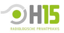 Radiologie