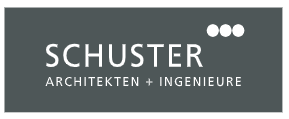 Schuster