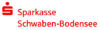 Waldmann