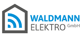 Waldmann